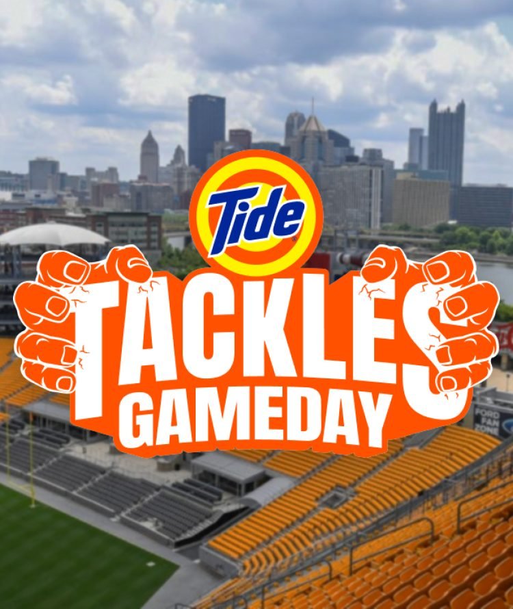 tide-steelers